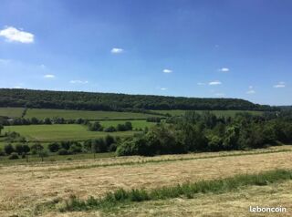  Maison � vendre 4 pi�ces 81 m�