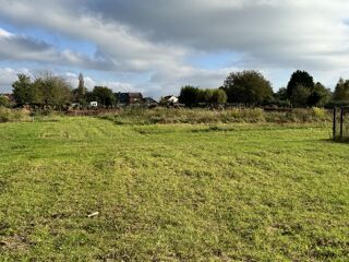  Terrain � vendre 398 m�