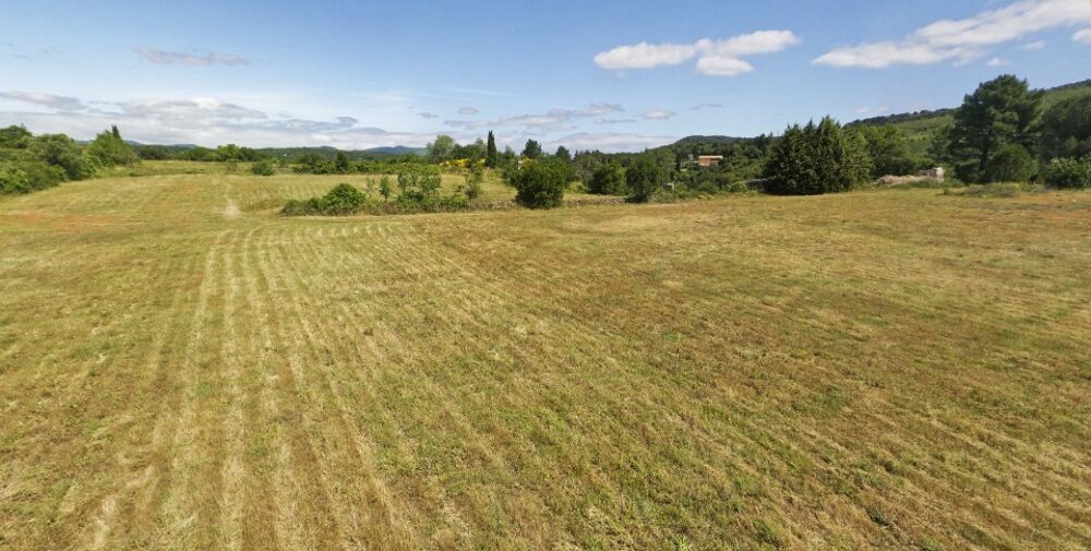 MAISON À CONSTRUIRE DE 110 M² PROCHE DE BÉZIERS. <BR....