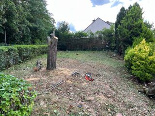  Terrain � vendre 245 m�