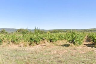  Maison � vendre 4 pi�ces 105 m�