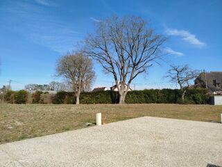  Maison � vendre 6 pi�ces 226 m�