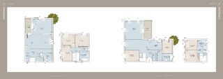  Maison à vendre 5 pièces 130 m²