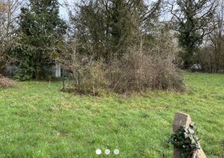  Maison 4 pi�ces 107 m� Rouans