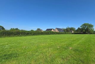  Maison à vendre 5 pièces 150 m²