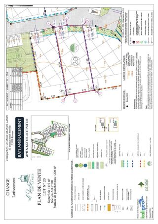  Maison 7 pi�ces 150 m� Chang�