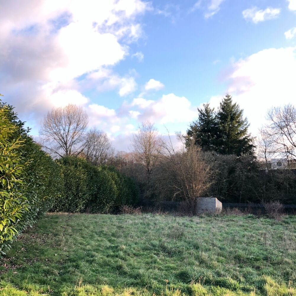 VENTE d'une maison de 5 pièces (93 m²) à Teloché Idé....
