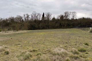  Maison � vendre 5 pi�ces 88 m�