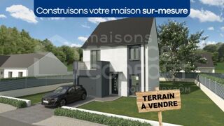  Maison 5 pi�ces 120 m� Gas
