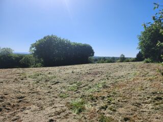  Terrain à vendre 130 m²
