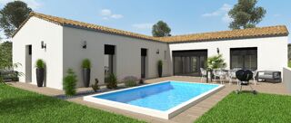  Maison  vendre 5 pices 108 m