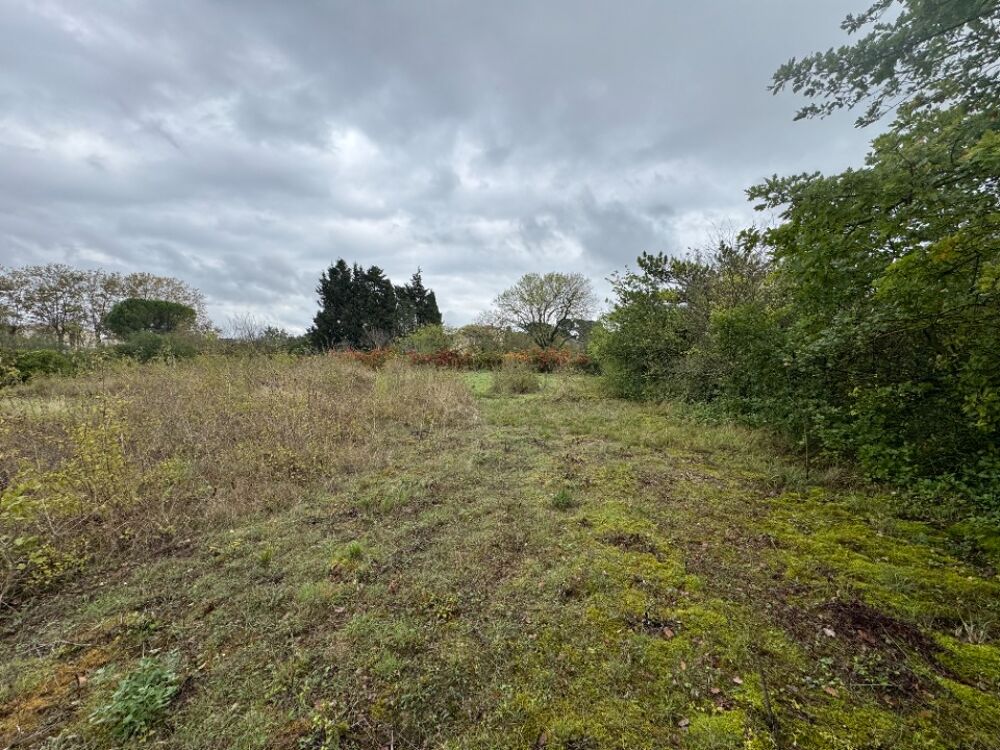 vente Maison - 7 pice(s) - 139 m Castelnaudary (11400)