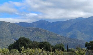  Terrain à vendre 304 m²