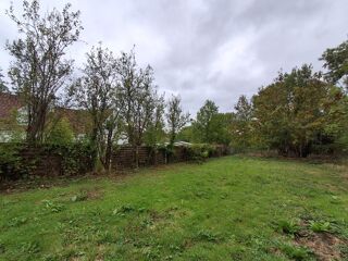  Maison  vendre 6 pices 141 m