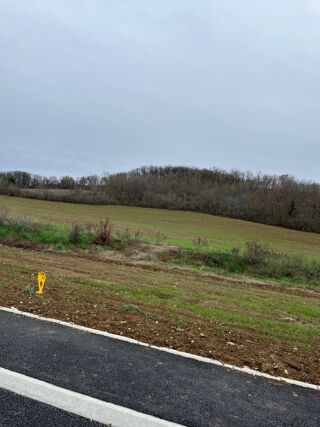  Maison  vendre 4 pices 90 m