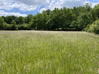  Maison � vendre 5 pi�ces 115 m�