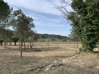  Terrain  vendre 210 m