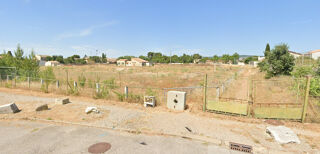  Terrain à vendre 245 m²