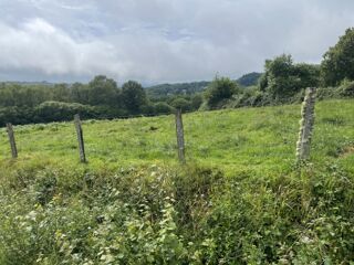  Terrain � vendre 15000 m�