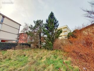  Maison 4 pi�ces 74 m� Pont-audemer