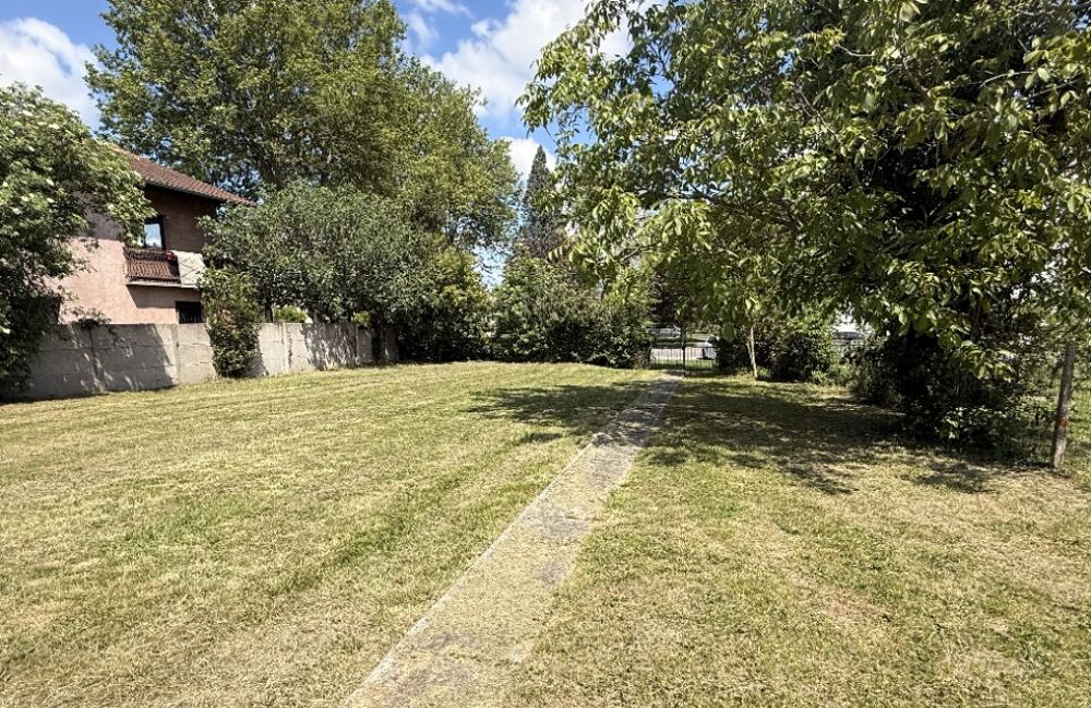 vente Maison - 3 pièce(s) - 67 m² Revel (31250)
