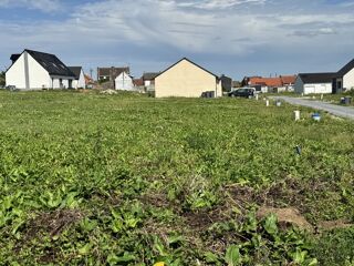  Maison � vendre 5 pi�ces 85 m�