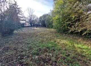  Maison à vendre 5 pièces 90 m²