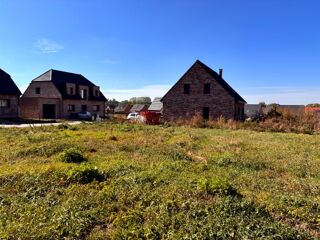 Terrain à vendre 451 m²