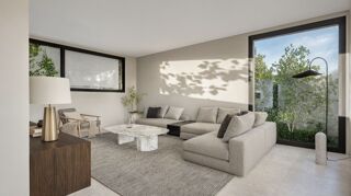  Maison à vendre 6 pièces 210 m²