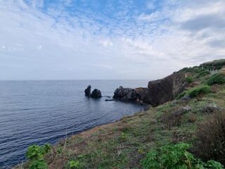  Maison � vendre 6 pi�ces 125 m�