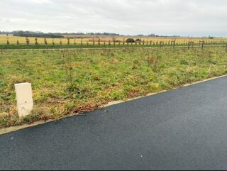  Terrain  vendre 615 m