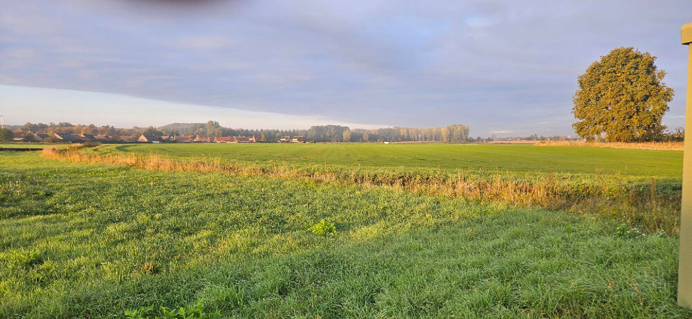 MAISON À CONSTRUIRE DE 85 M² PROCHE DE LILLE, 5 PIÈCES<B....