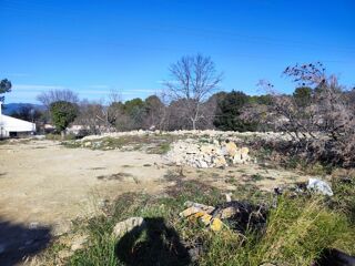  Terrain � vendre 323 m�