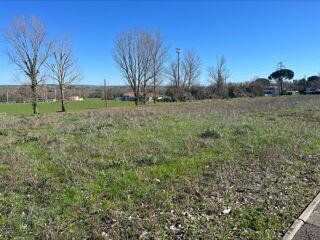  Maison  vendre 4 pices 90 m