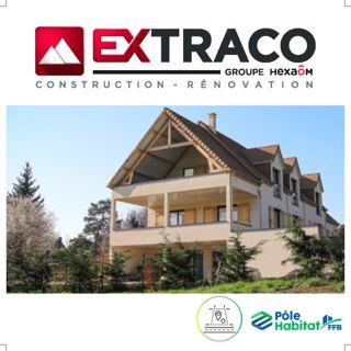  Terrain � vendre 611 m�