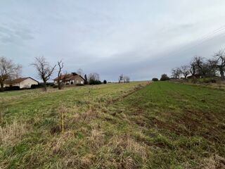  Maison 7 pièces 155 m² Roussy-le-village