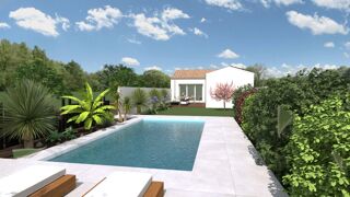  Maison � vendre 5 pi�ces 93 m�