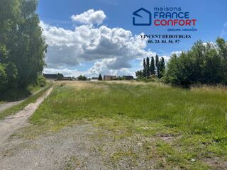  Maison à vendre 6 pièces 115 m²
