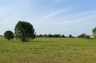  Maison � vendre 3 pi�ces 68 m�