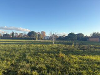  Terrain � vendre 454 m�