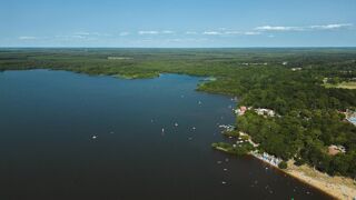  Terrain  vendre 780 m