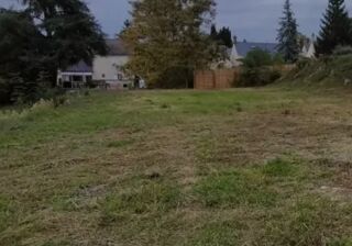  Maison � vendre 4 pi�ces 54 m�