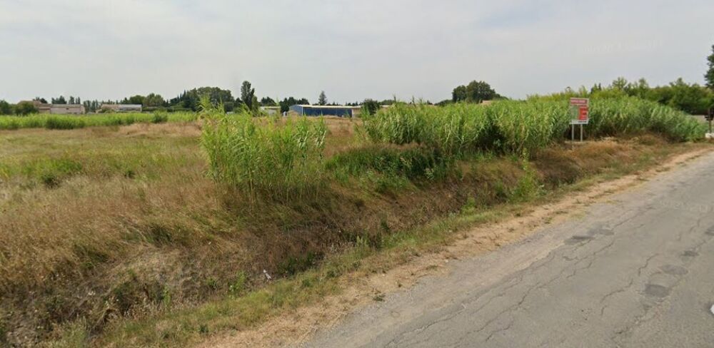 Maison de 5 pièces (76 m²) à vendre à L'Isle-sur-la-Sorg....