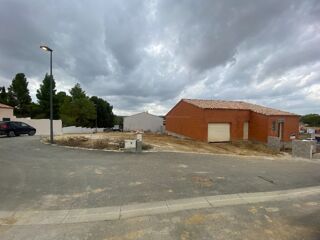  Maison � vendre 7 pi�ces 139 m�