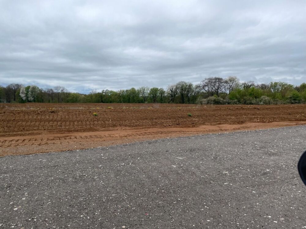 VENTE : maison de 5 pièces (100 m²) à Ottange Emplac....