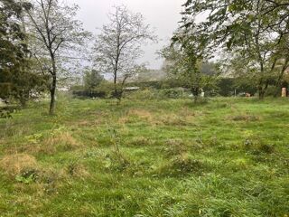  Maison � vendre 5 pi�ces 145 m�