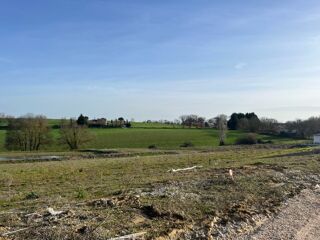  Maison 4 pi�ces 72 m� Saint-pierre-de-lages