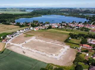  Maison 5 pi�ces 83 m� Palluel