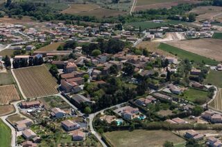  Maison � vendre 4 pi�ces 95 m�