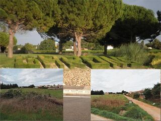  Terrain � vendre 305 m�